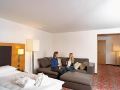 hotel-garni-testa-grigia