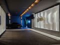 blo-by-blo-hotel