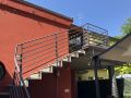 ih-hotels-firenze-select-executive