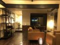 hatago-zen-hostel