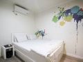 suwon-motel-namu