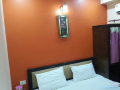 amit-hotel