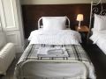 braveheart-guest-house