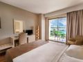 water-planet-hotel-and-aqua-park-all-inclusive