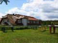 hotel-heidekrug