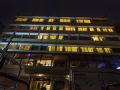 central-park-hotel-nairobi