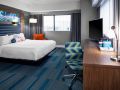aloft-nashville-west-end