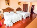 hotel-sarah-nui