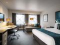 novotel-melbourne-on-collins