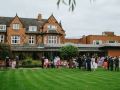 brook-mollington-banastre-hotel-and-spa