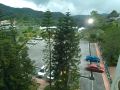 holiday-accommodation-cameron-highlands