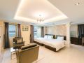 gallery-tourist-hotel