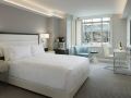 hotel-via