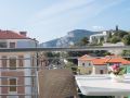 residence-san-valentino