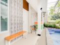 oyo-90057-riverside-bali-villas