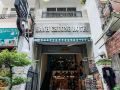 hanh-chuong-hotel