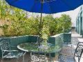 gateway-hotel-santa-monica