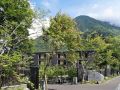the-ritz-carlton-nikko