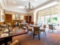 sherbrooke-castle-hotel