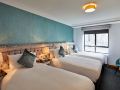 handel-s-hotel