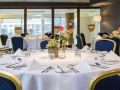 glashaus-hotel