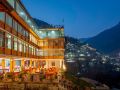hotel-shobla-royale
