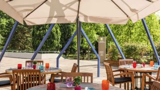 ibis-styles-paris-bercy