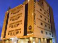 hayat-heraa-hotel