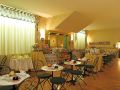 hotel-lancaster