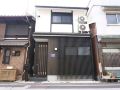 weekly-house-biwako-otsu