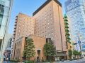 rihga-place-higobashi