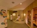 akademiehotel
