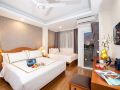me-gustas-downtown-hotel