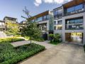 fernz-motel-and-apartments-birkenhead