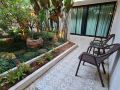 panna-heritage-boutique-hotel