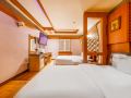anyang-pyeongchon-core-motel