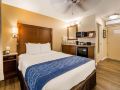 comfort-inn-gaslamp-convention-center