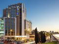 radisson-blu-hotel-lisbon