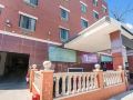 knights-inn-brooklyn-sunset-park