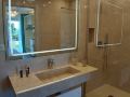 dreams-guest-house