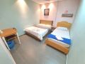 grand-star-hotel