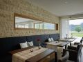 schule-s-gesundheitsresort-and-spa-erwachsenenhotel