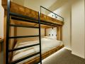 mizuka-daimyo-7-unmanned-hotel-