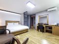 gyeongpodae-thehotelbusiness