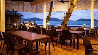 di-pantai-boutique-beach-resort