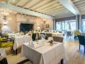 logis-hotel-lensotel