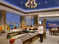 fortune-landmark-member-itc-hotel-group