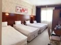 mirage-al-salam-hotel