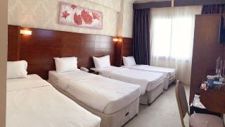 mirage-al-salam-hotel