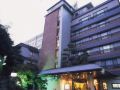 hotel-zuiyo-of-yugawara